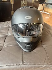 Helm bell broozer gebraucht kaufen  Köln
