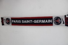 Sciarpa scarf calcio usato  Afragola