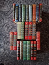 readers digest gebraucht kaufen readers digest gebraucht kaufen  Frohburg