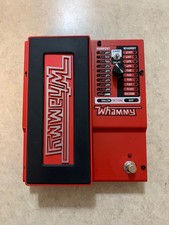 Digitech whammy pitch for sale  Portland