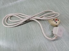 Duraplug 2.5 metre for sale  KING'S LYNN