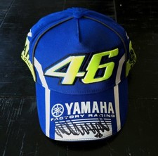 Valentino rossi autographed for sale  Lancaster