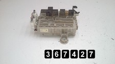 2004 TOYOTA PREVIA FUSE BOX 2000D4D 89221 28040 comprar usado  Enviando para Brazil