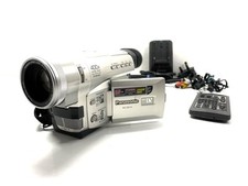 Panasonic ds15b mini for sale  UK