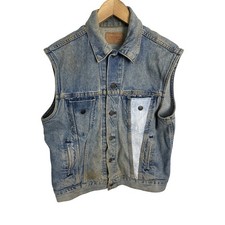 Vintage levi men for sale  Avondale