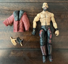 Seth rollins wwe for sale  Littleton