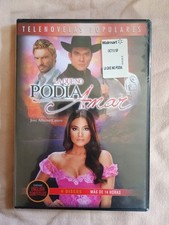 Que podia amar for sale  San Antonio