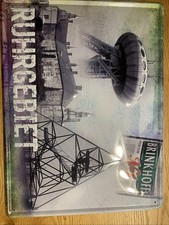 Nostalgic art bier gebraucht kaufen Nostalgic art bier gebraucht kaufen  Herrenberg