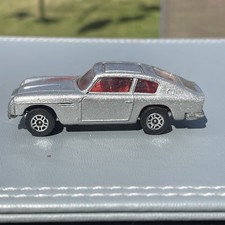 Corgi juniors aston for sale  ROMFORD