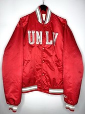 Vintage unlv university for sale  Cedar Park