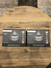 Iso acoustics gaia for sale  RICKMANSWORTH