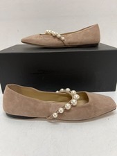 jimmy choo shoes for sale  Dallas