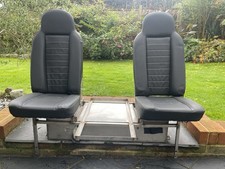 Landrover defender110 camping for sale  REDHILL