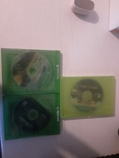 Xbox one video for sale  SLOUGH