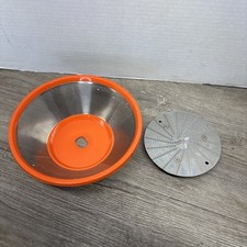 Oem jack lalanne for sale  Mooresville