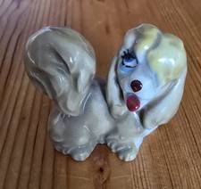 Vintage wade whimsie for sale  STEYNING