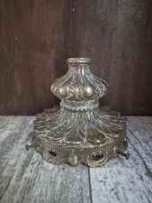 Swag lamp hanging for sale  Junction City