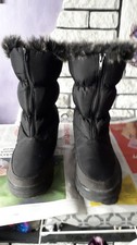 Snowdonia snow boots for sale Snowdonia snow boots for sale  WARRINGTON