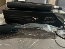 platinum plus ghd piastra usato platinum plus ghd piastra usato San Giovanni Rotondo