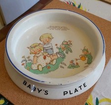 Shelley mabel lucie for sale  NEWQUAY