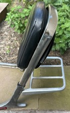 Honda v65 magna for sale  Seven Valleys