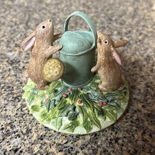 Hallmark marjolein bastin for sale  Waynesboro