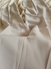 Completo pezzi cerimonia usato Completo pezzi cerimonia usato  Valmacca