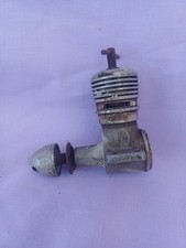Vintage small petrol for sale  TEWKESBURY