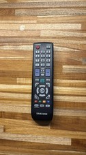 Samsung aa59 00506a for sale  Livingston