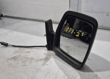 Dx. retrovisore est. usato  Volpago del Montello
