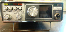 Yaesu 227r memorizer for sale  USA