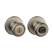 Kwikset tylo antique for sale  Anaheim