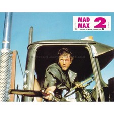 Mad max the d'occasion  Villeneuve-lès-Avignon