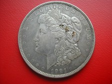 Etats unis dollar d'occasion  Saint-Pierre-du-Mont