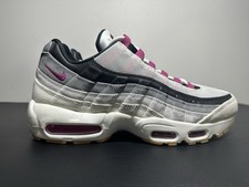 Nike air max for sale  Watertown