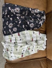 Little unicorn cotton for sale  Des Moines