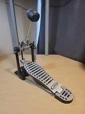 Pdp single bass for sale  Lake Worth