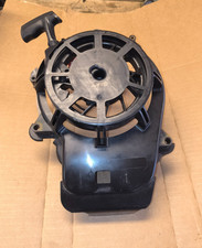 Rewind recoil starter for sale  Newcomerstown