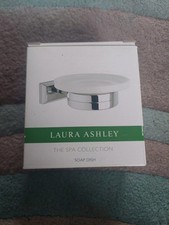 Laura ashley spa for sale  NOTTINGHAM