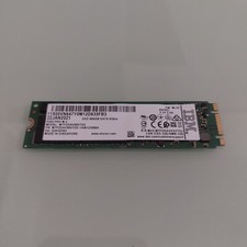 Micron 5300 pro usato  Milano