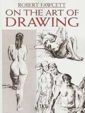 Art drawing paperback for sale  Montgomery
