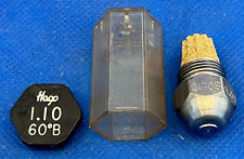 Hago 1.10 solid d'occasion  Saint-Louis