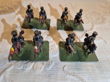 15mm miniature periodo usato  Torino