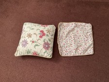 Dorma kalamari two for sale  HORLEY
