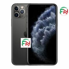 Apple iphone pro usato  Italia
