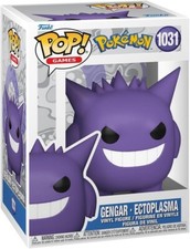 Funko pop games d'occasion  Bourges