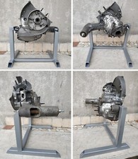 Cavalletto supporto espositore usato  Bovolone