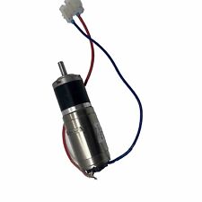 Escap 35nt2r82426sp77 micro for sale  BLACKBURN