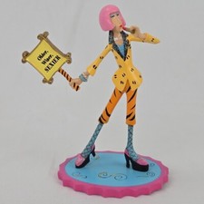 Vtg dolly mama for sale  York