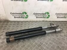 Aprilia rs4 forks for sale  COLCHESTER